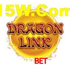 812Bet