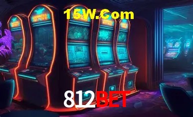 Segurança 2FA 812Bet