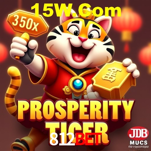 Descubra o Programa VIP da 812Bet: Vantagens Exclusivas para Jogadores