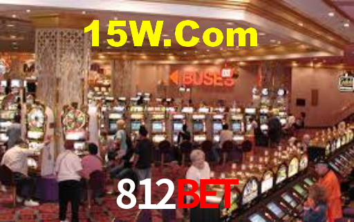 812Bet.Com