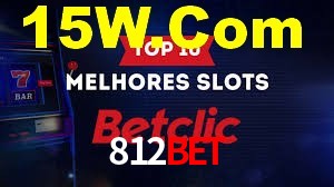 Ofertas Imperdíveis na 812Bet: Promoções e Bônus Que Valem a Pena