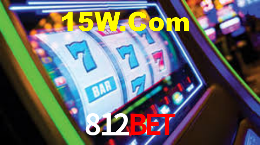 812Bet: Jogue Crash e Experimente Alta Recompensa Instantânea