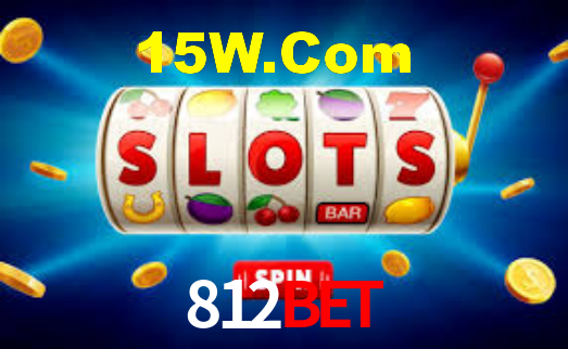 Interface Premium 812Bet