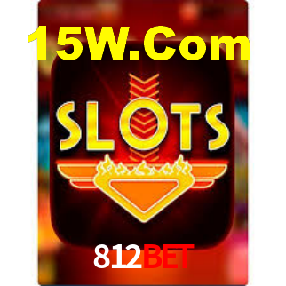 Jogos Exclusivos 812Bet