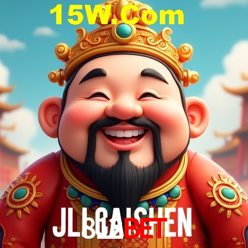 Casino VIP 812Bet
