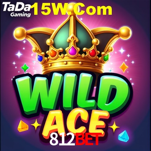 812Bet,812Bet.Com