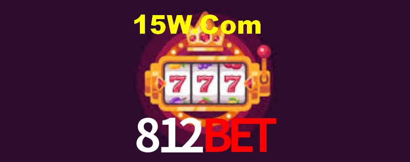 812Bet Login