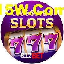 812Bet,812Bet.Com
