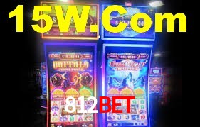 812Bet