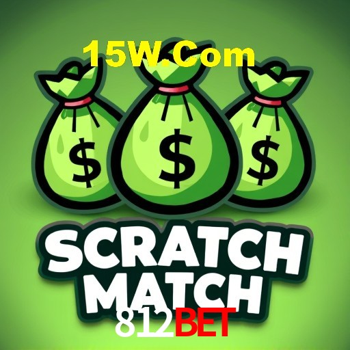 Experiência VIP 812Bet
