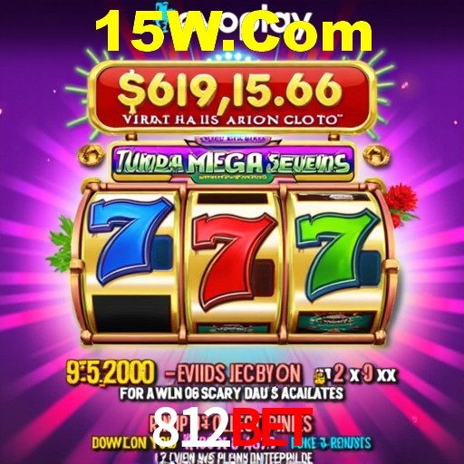 Apostas de Tênis 812Bet
