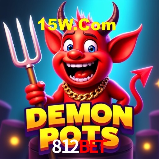 Apostas de Tênis 812Bet