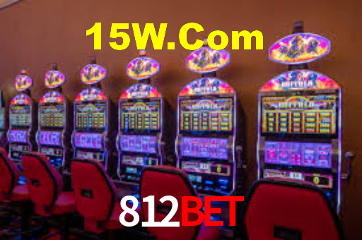812Bet