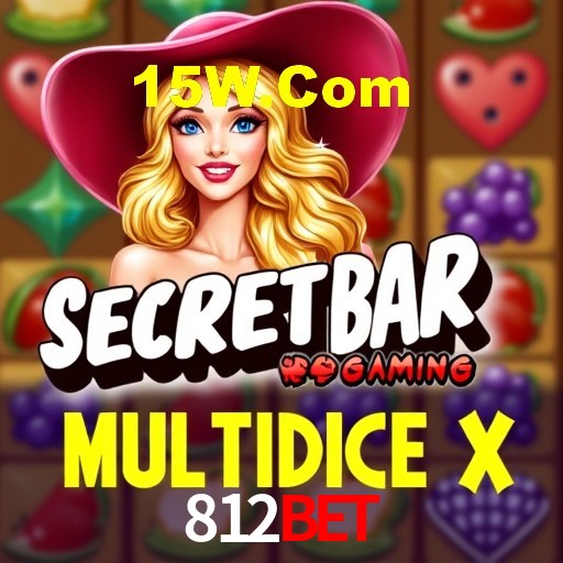 Jogo Spaceman 812Bet