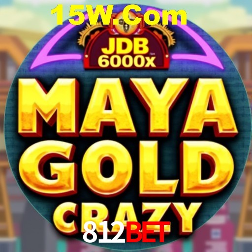 A Revolução dos Aplicativos de Jogos no 812Bet