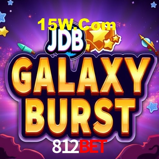 Jogo Aviator 812Bet