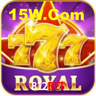 812Bet