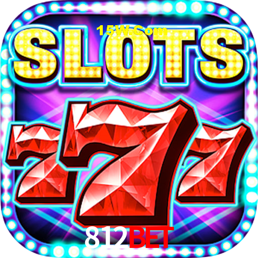 Mesa de Blackjack 812Bet