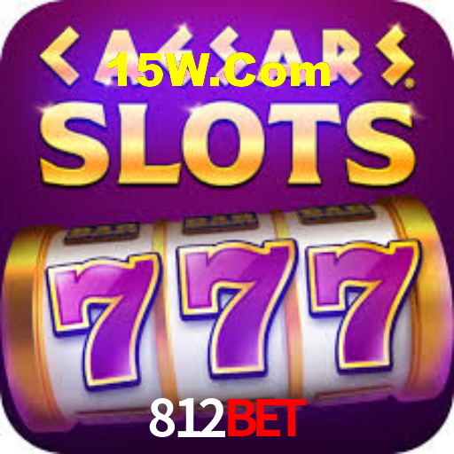 812Bet,812Bet.Com