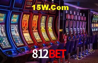 Avaliações dos Jogadores 812Bet