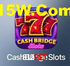 Explore as vantagens do 812Bet: serviço profissional e confiabilidade