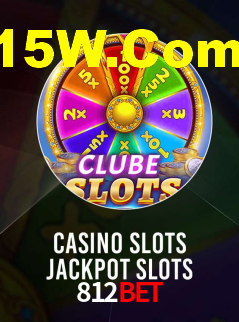 812Bet