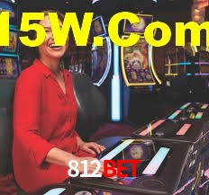812Bet
