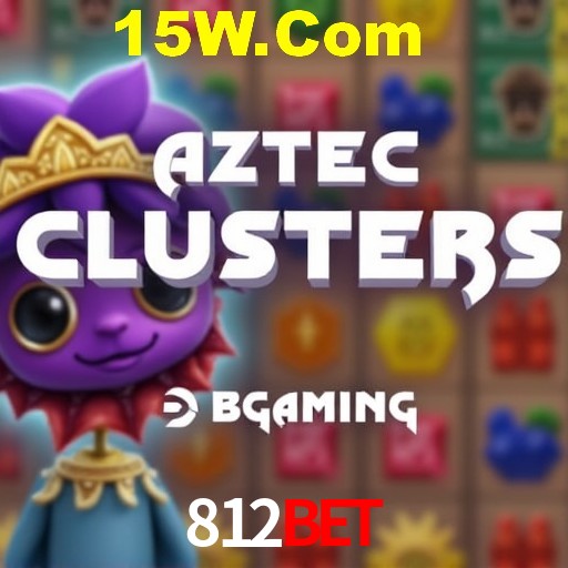 Desvendando o Mundo dos Jogos Virtuais na 812Bet