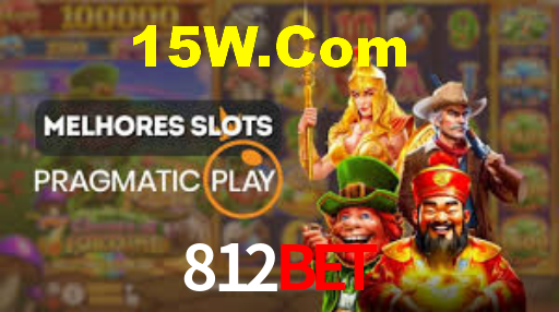 812Bet,812Bet.Com