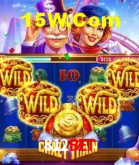 Casino Ao Vivo 812Bet