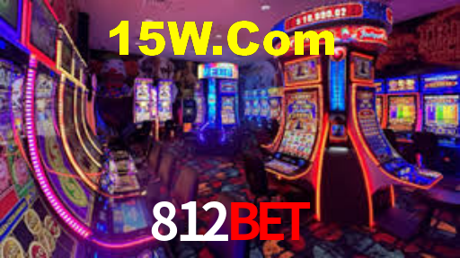 812Bet