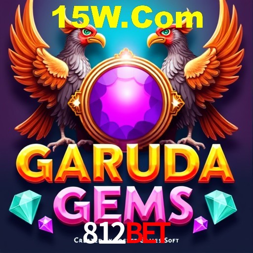 Jogo Aviator 812Bet