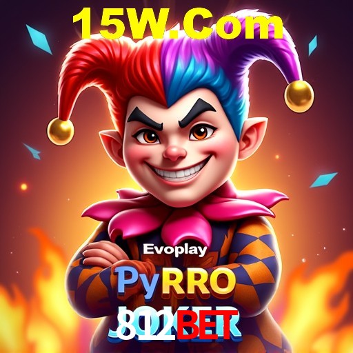 Jogos Exclusivos 812Bet