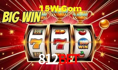 Ofertas Exclusivas 812Bet
