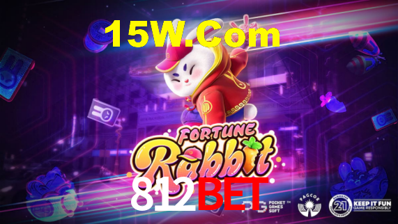 812Bet