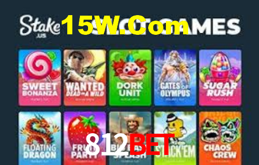 Sinta a adrenalina dos jogos de cassino com 812Bet