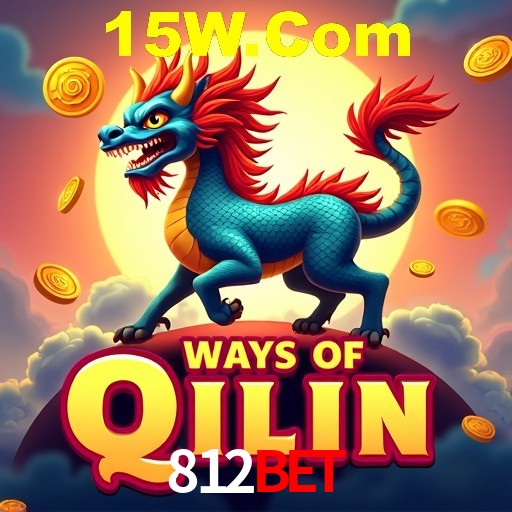 A Emoção da Loteria na 812Bet: Uma Chance de Mudança de Vida