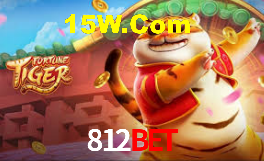 812Bet,812Bet.Com
