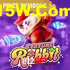 812Bet