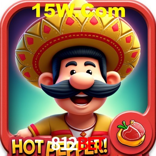 PIX Instantâneo 812Bet