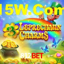 812Bet,812Bet.Com