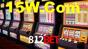812Bet,812Bet.Com