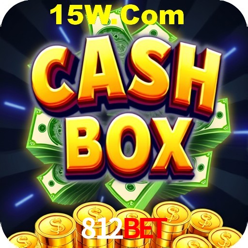 Apostas de Basquete 812Bet