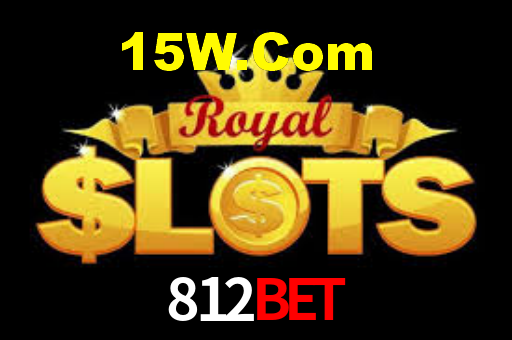 812Bet,812Bet.Com