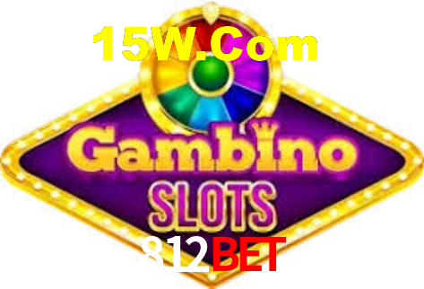 Bônus Generosos e Exclusivos no 812Bet para Você!