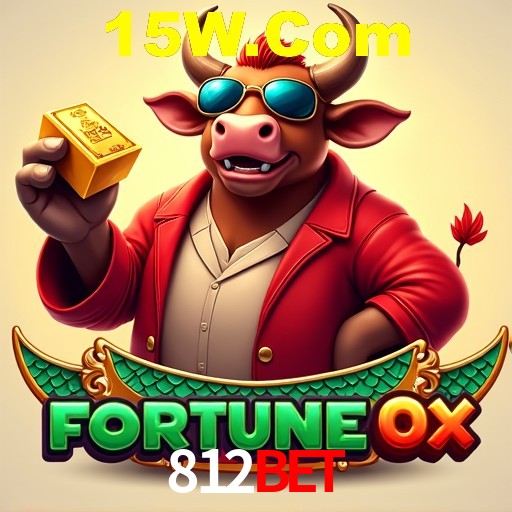 Casino Ao Vivo 812Bet
