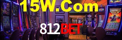 812Bet,812Bet.Com