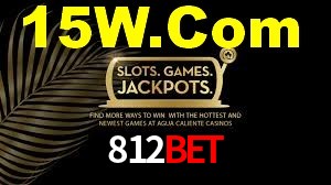 812Bet.Com