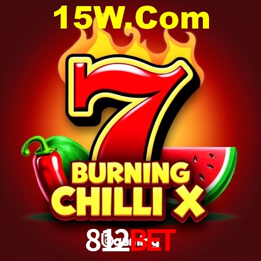 cassino 812Bet