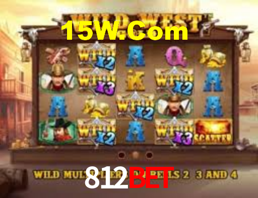 812Bet